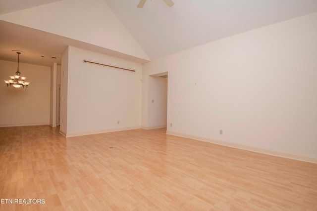 3456 Lexann Lane, Knoxville, TN 37917