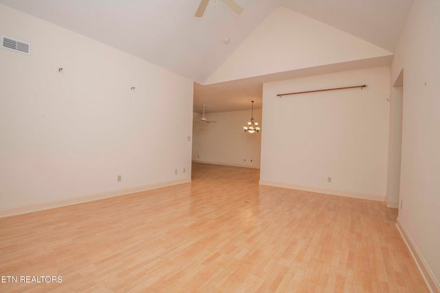 3456 Lexann Lane, Knoxville, TN 37917