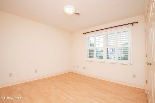 3456 Lexann Lane, Knoxville, TN 37917