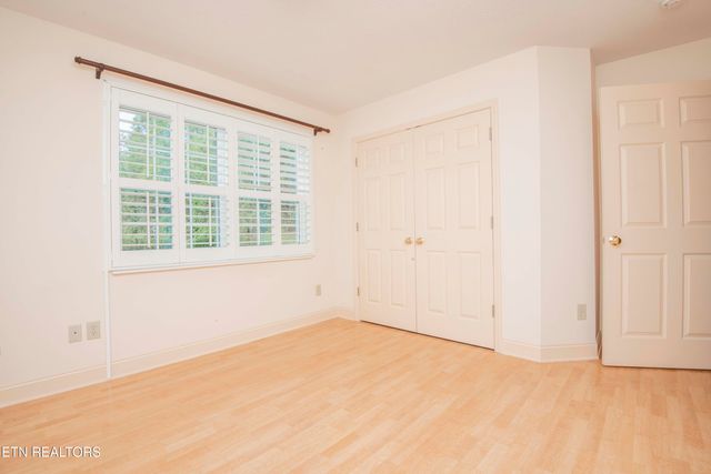 3456 Lexann Lane, Knoxville, TN 37917