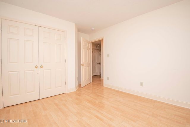 3456 Lexann Lane, Knoxville, TN 37917