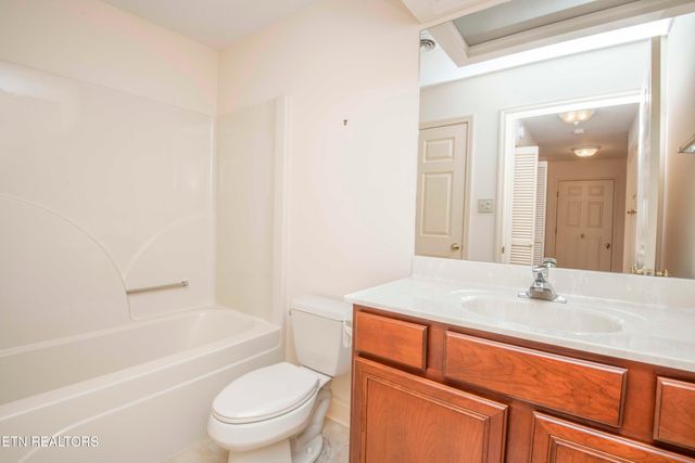 3456 Lexann Lane, Knoxville, TN 37917