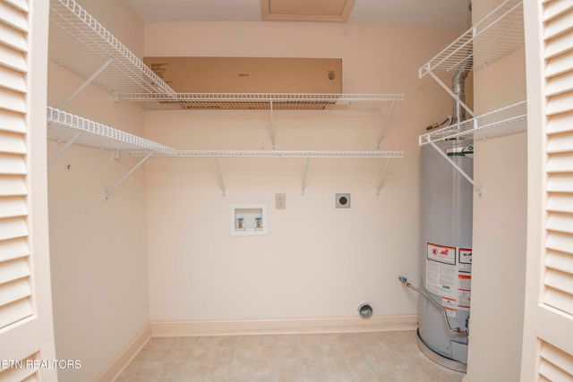 3456 Lexann Lane, Knoxville, TN 37917