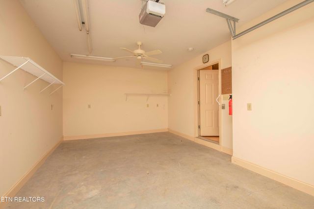 3456 Lexann Lane, Knoxville, TN 37917