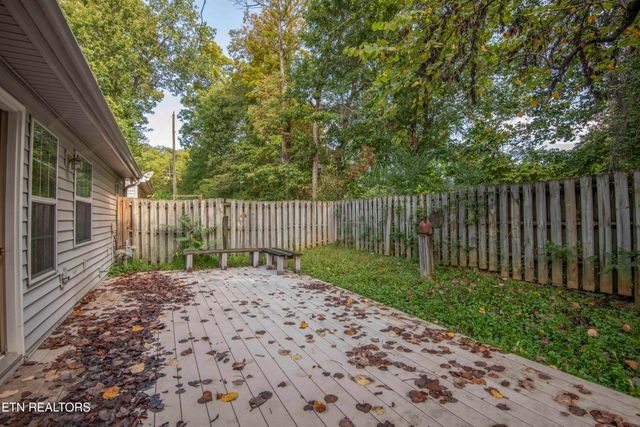 3456 Lexann Lane, Knoxville, TN 37917