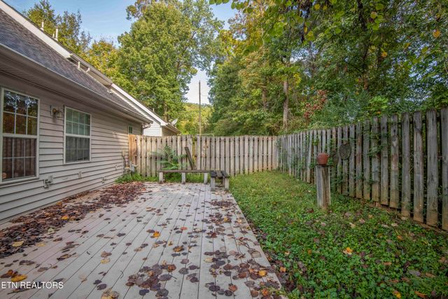 3456 Lexann Lane, Knoxville, TN 37917