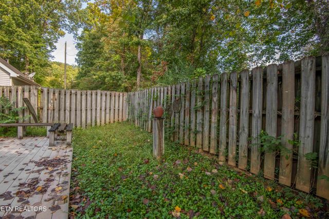 3456 Lexann Lane, Knoxville, TN 37917