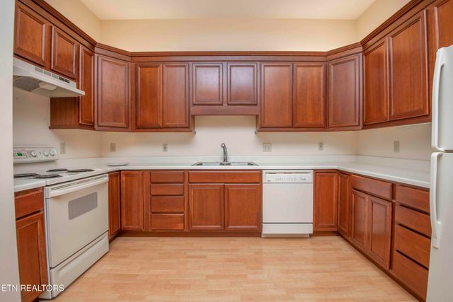 3456 Lexann Lane, Knoxville, TN 37917