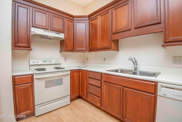 3456 Lexann Lane, Knoxville, TN 37917