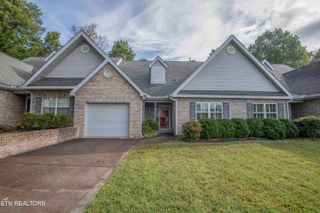 3456 Lexann Lane, Knoxville, TN 37917