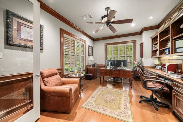 3320 Wild River Drive, Richmond, TX 77406