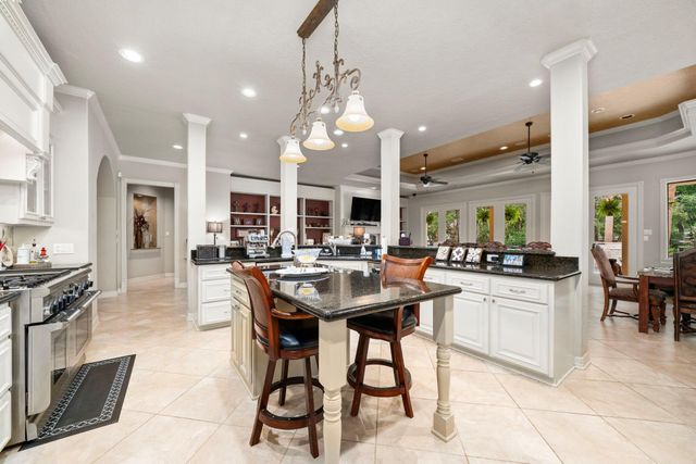 3320 Wild River Drive, Richmond, TX 77406