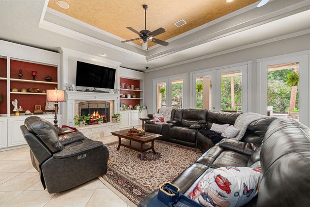 3320 Wild River Drive, Richmond, TX 77406