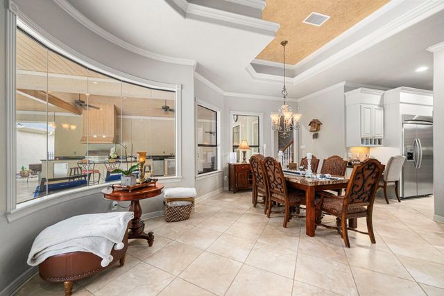 3320 Wild River Drive, Richmond, TX 77406