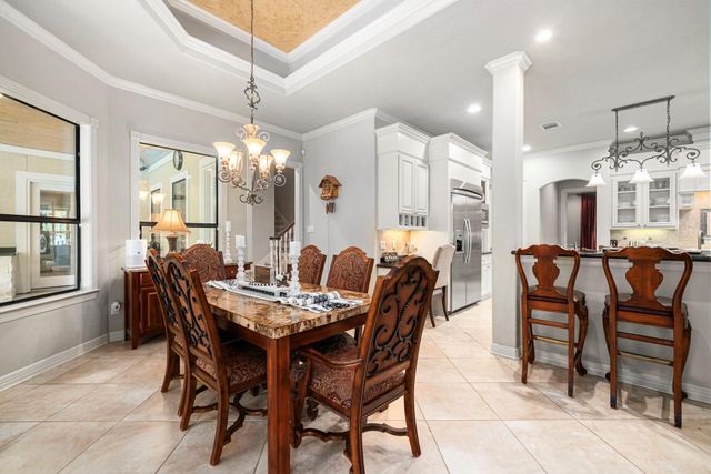 3320 Wild River Drive, Richmond, TX 77406