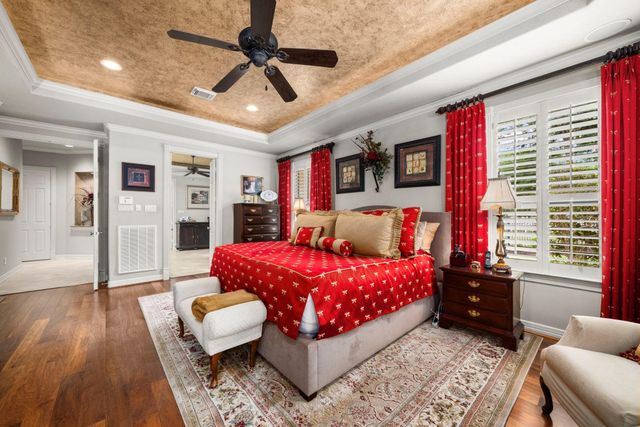 3320 Wild River Drive, Richmond, TX 77406