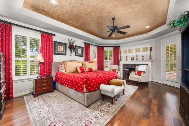 3320 Wild River Drive, Richmond, TX 77406