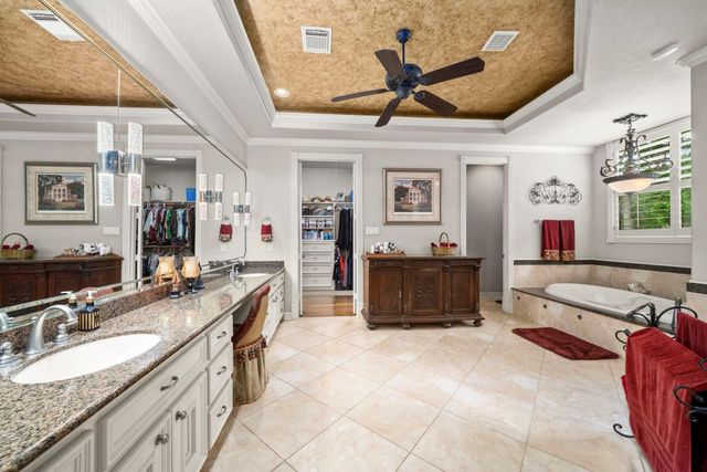 3320 Wild River Drive, Richmond, TX 77406