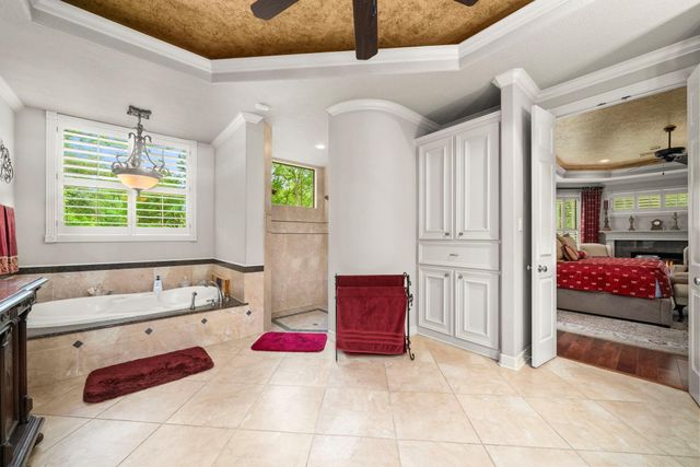 3320 Wild River Drive, Richmond, TX 77406