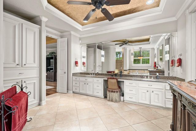 3320 Wild River Drive, Richmond, TX 77406