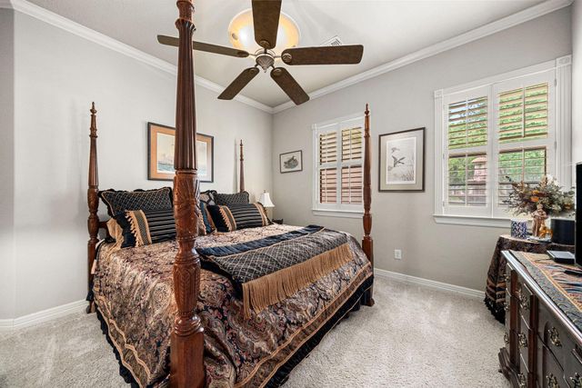 3320 Wild River Drive, Richmond, TX 77406