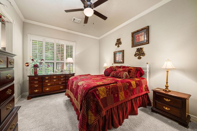 3320 Wild River Drive, Richmond, TX 77406