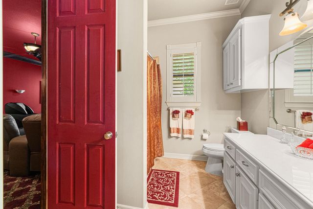 3320 Wild River Drive, Richmond, TX 77406