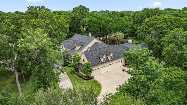 3320 Wild River Drive, Richmond, TX 77406
