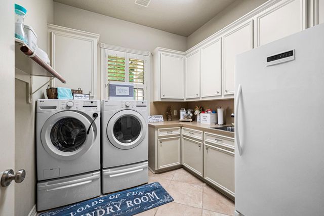 3320 Wild River Drive, Richmond, TX 77406