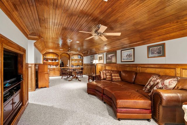 3320 Wild River Drive, Richmond, TX 77406