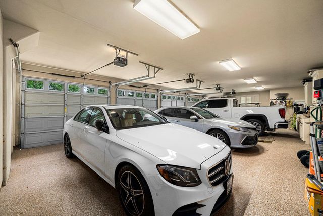 3320 Wild River Drive, Richmond, TX 77406