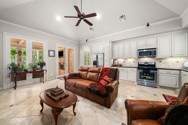 3320 Wild River Drive, Richmond, TX 77406