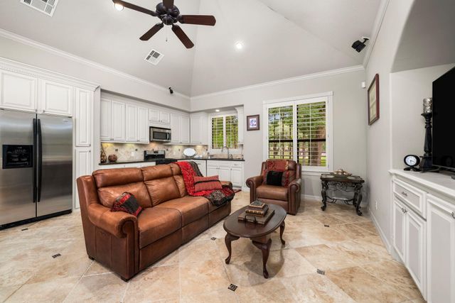 3320 Wild River Drive, Richmond, TX 77406