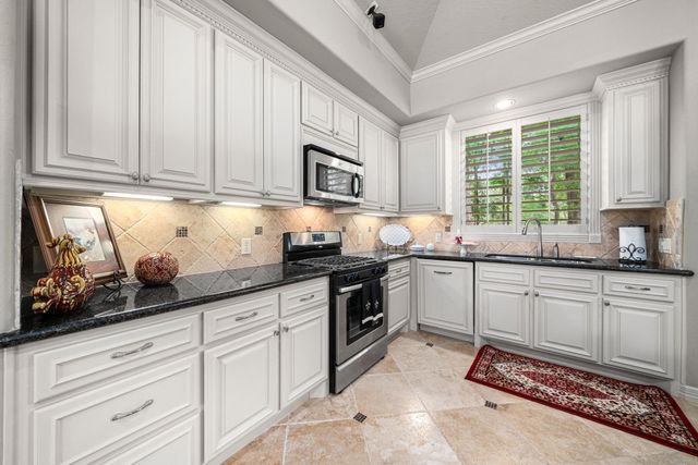 3320 Wild River Drive, Richmond, TX 77406