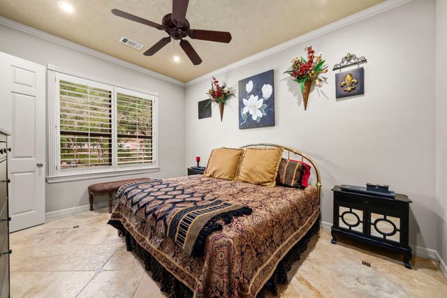 3320 Wild River Drive, Richmond, TX 77406