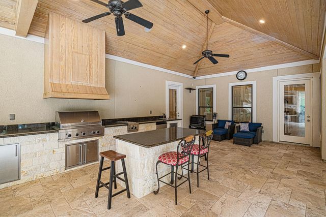 3320 Wild River Drive, Richmond, TX 77406