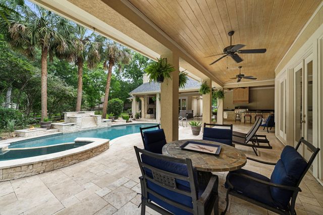 3320 Wild River Drive, Richmond, TX 77406