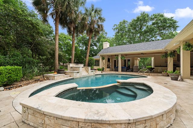 3320 Wild River Drive, Richmond, TX 77406