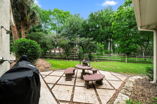 3320 Wild River Drive, Richmond, TX 77406