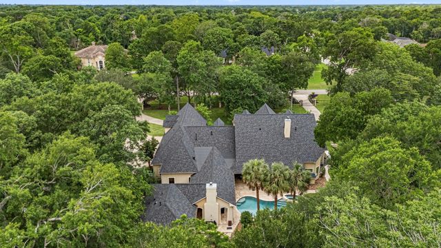 3320 Wild River Drive, Richmond, TX 77406