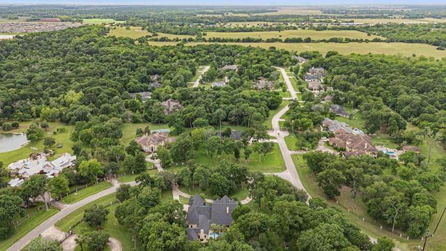 3320 Wild River Drive, Richmond, TX 77406