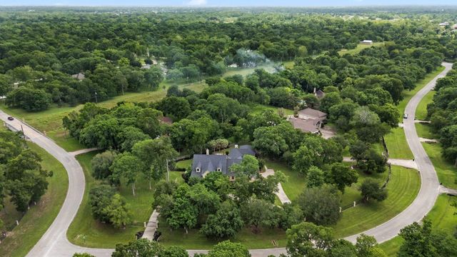 3320 Wild River Drive, Richmond, TX 77406