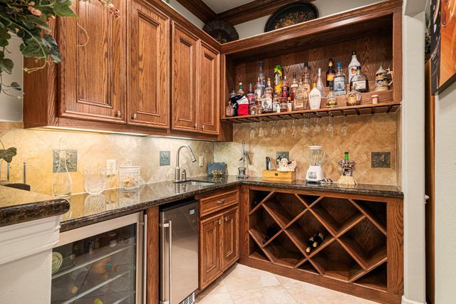 3320 Wild River Drive, Richmond, TX 77406