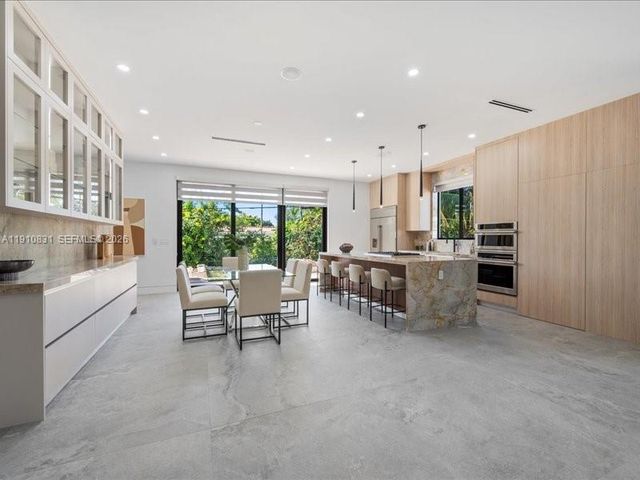 270 N Shore Drive, Miami Beach, FL 33141