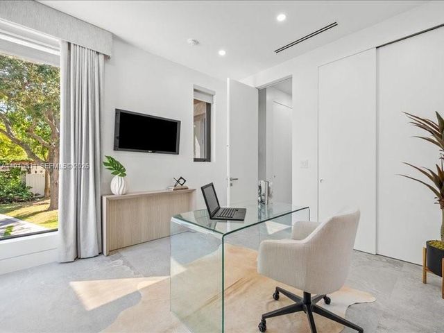 270 N Shore Drive, Miami Beach, FL 33141