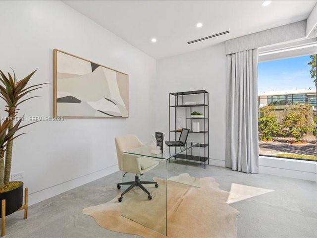 270 N Shore Drive, Miami Beach, FL 33141