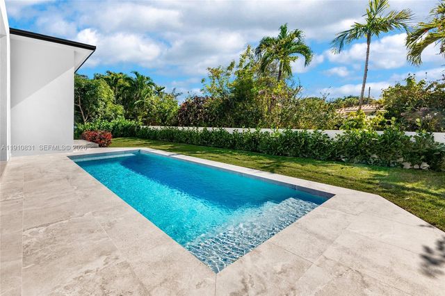 270 N Shore Drive, Miami Beach, FL 33141