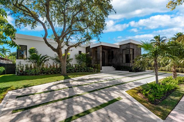 270 N Shore Drive, Miami Beach, FL 33141