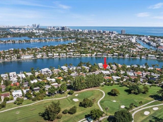 270 N Shore Drive, Miami Beach, FL 33141