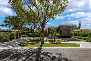 270 N Shore Drive, Miami Beach, FL 33141